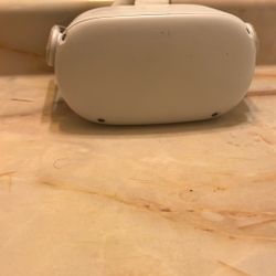 Meta Quest 2
