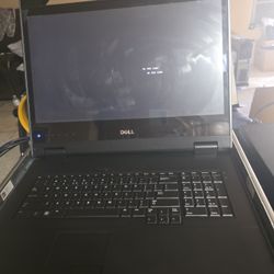 Enterprise IT Networking Lot: QNAP Storage, Dell SonicWALL