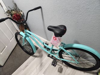 Concord Bike Beach Cruise 26 new Ready to ride