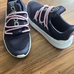 Girls Sneakers Size 13K