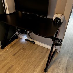 Gaming Desk