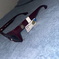 Burberry Glasses