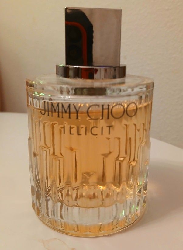 Jimmy Choo 