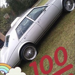 Multiple Cars For Sale