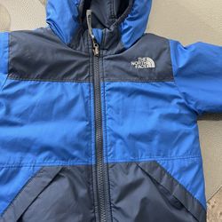 Kids Jacket, Coat 