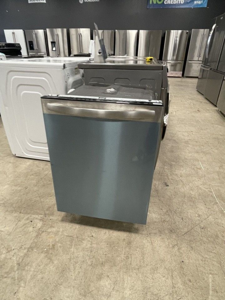 frigidaire dishwasher for Sale in San Antonio, TX OfferUp