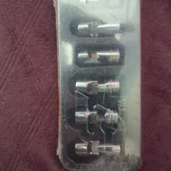 Snap on