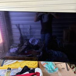LG-65” OLED 4k AI HUD Smart