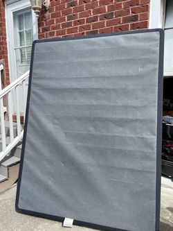 Queen size Box Spring