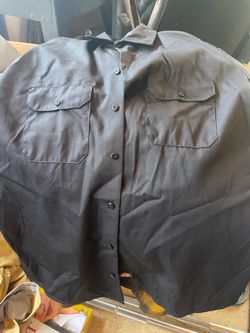 Men’s shirts