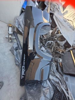 Parts For Tacoma 2005 To 2023