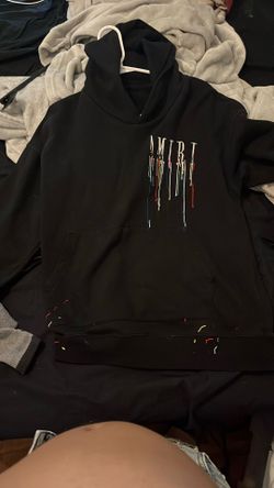 WHOLE JUMPSUIT