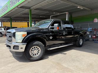 17x9 / 35x12.50R17 WHEEL COMBO✅