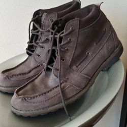 Timberland Men's Shoes 🔥🔥