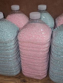 🔥 BULK SCENT BEADS – $20/GALLON 🔥