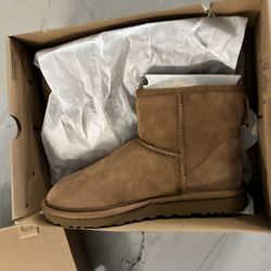 Uggs