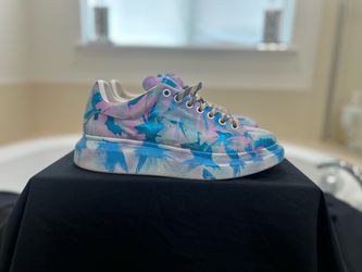 80$ size 10m