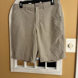 Goodfellow Shorts