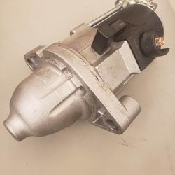 Starter For Honda Accord, Element,Crv,Acura TSX