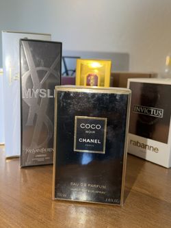 Free delivery at your door,only today