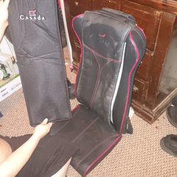 Massage Chair