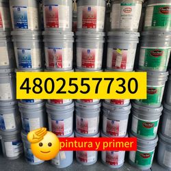 Paint For Sale 