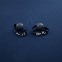 SKLZ Great Catch