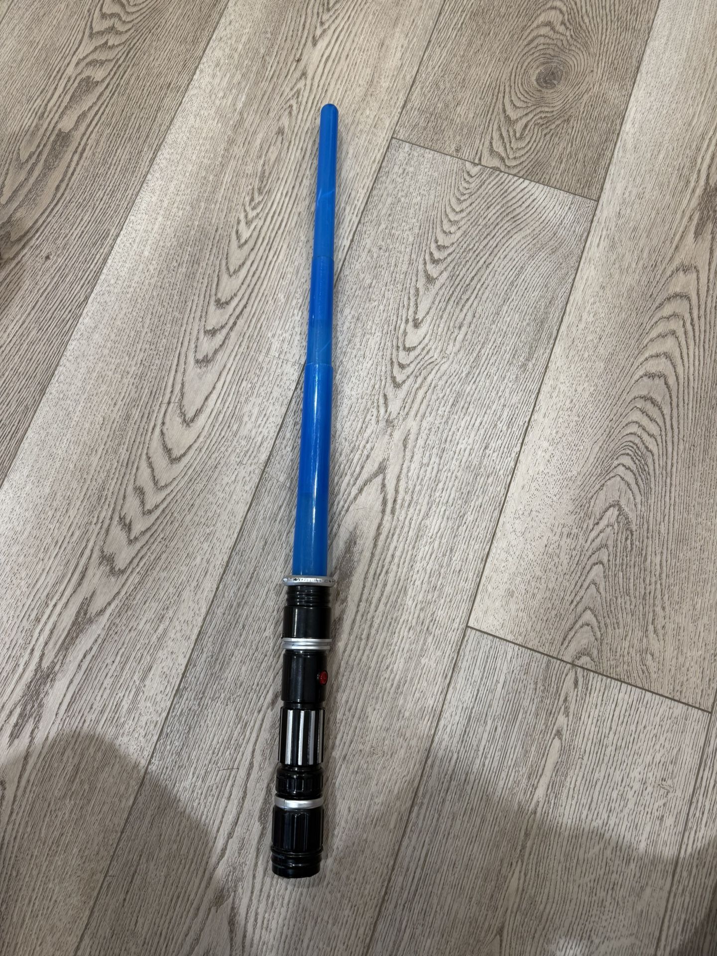 Star Wars Lightsabers 