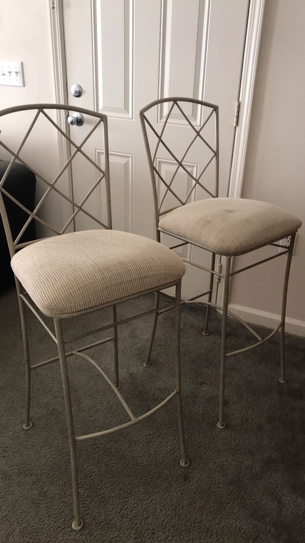 Bar Stools For In Greensboro Nc Offerup Bar Stools Greensboro Nc