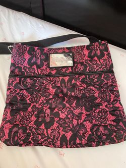 Betseyville handbag