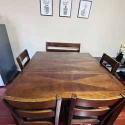 Other Stuff Moving Out Sale 