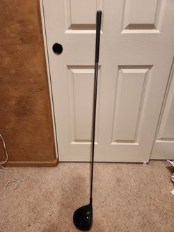 Callaway Jailbreak AI Driver