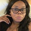 Brittnae