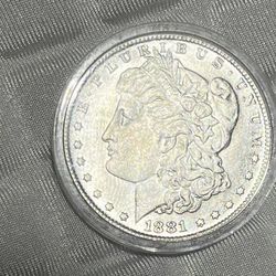 1881cc--