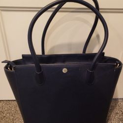 Little Unicorn Diaper Bag