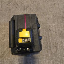 Dewalt lesser  Nuevo