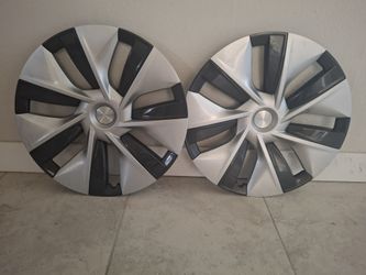 2020-2023 TESLA MODEL Y WHEEL RIM CENTER COVER HUBCAP CAP 19