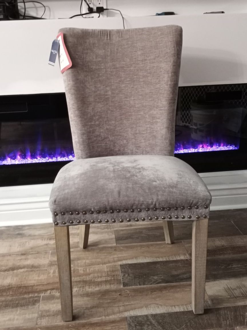 Nautica Accent Chairs. 2 For 100 for Sale in Queens NY OfferUp