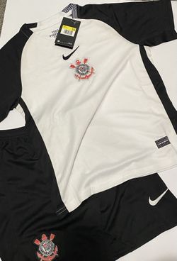 Nike oufit for boys
