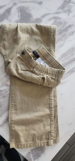 Pantalon talla 14