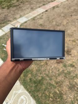Sony Carplay