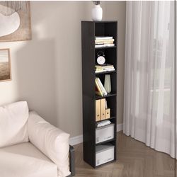 Wood Storage Organizer 