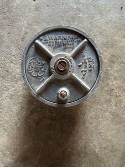 Klein tools wire wheel