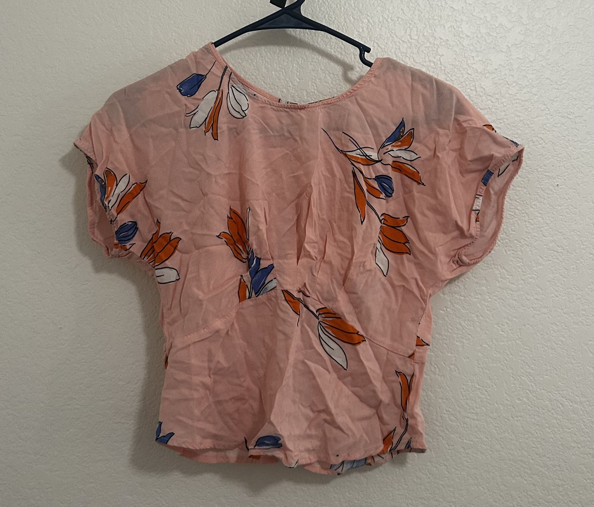Selling Mom Clothes 