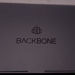 BackBone PlayStation 