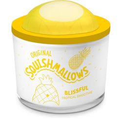Squishmello Candle 
