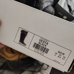 Bootsboots