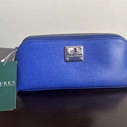 Ralph Lauren Bag