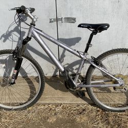 Columbia Bicycle 