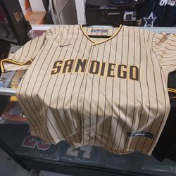 Mlb Jerseys